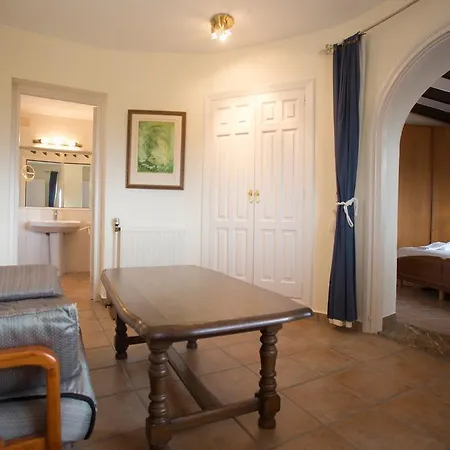 Casa Chimo Villa Moraira