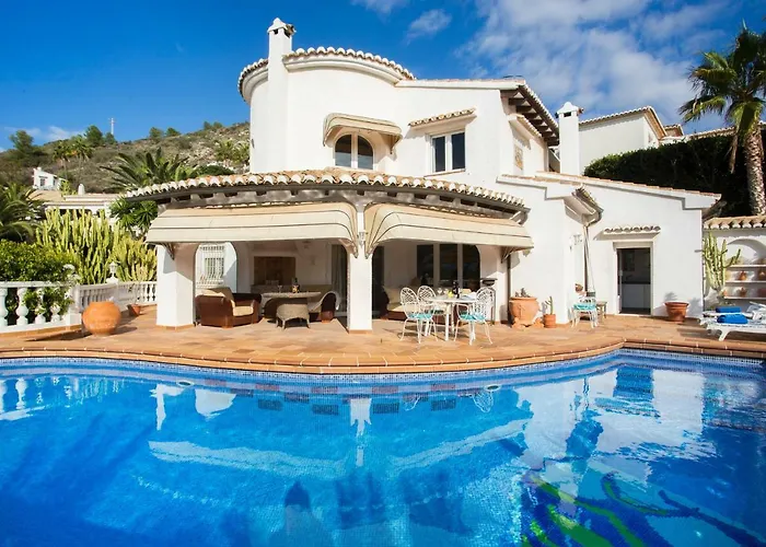 Casa Chimo By Aguilarent Willa