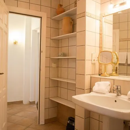 Villa Casa Chimo Moraira