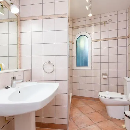 Villa Casa Chimo *