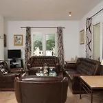Villa Casa Chimo By Aguilarent