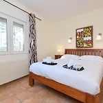 Casa Chimo By Aguilarent * Moraira