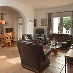 Villa Casa Chimo By Aguilarent