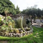Villa Casa Chimo By Aguilarent Moraira