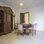 Villa Casa Chimo By Aguilarent